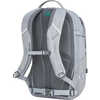 Sac à dos Sigma Gris minéral