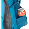 Sac à dos Sigma Bleu brumeux
