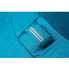 Sac à dos Sigma Bleu brumeux