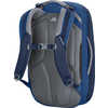 Sac à dos Border 35 Bleu indigo
