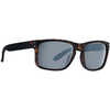 Lunettes de soleil Jinx Demi POL