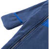 Combinaison Ursus Indigo/Bleu liberté