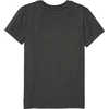 T-shirt Jaden Illustration Futur c