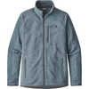 Chandail Better Sweater Bleu ombre