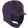 Chapeau Radar Raisin