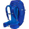 Sac à dos Mistral 40 Bleu intense/Marina