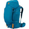 Sac à dos Flair 60 Aruba