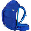 Sac à dos Mistral 40 Bleu intense/Marina