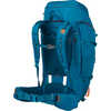 Sac à dos Flair 60 Aruba