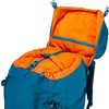 Sac à dos Flair 60 Aruba