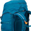 Sac à dos Flair 60 Aruba