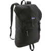 Sac à dos Arbor Classic 25 Noir