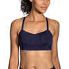 Soutien-gorge Fineform 2 Marine/Éclipse marine/Ciel