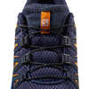 Chaussures XA Pro 3D Bleu médiéval/Maz/Tangelo
