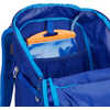 Sac à dos Mistral 40 Bleu intense/Marina
