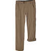 Pantalon extensible Zion Boue