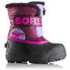 Bottes d
