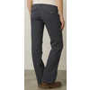 Pantalon Winter Hallena Charbon