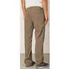 Pantalon extensible Zion Boue