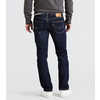 Jeans 511 coupe étroite Zébroïde adapte