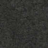Gilet à capuchon Ursus Noir chiné/Soufre