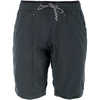 Short Nirvana Carbone