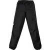Pantalon imperméable Heritage Noir