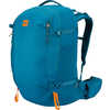 Sac à dos Flair 45 Aruba