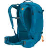 Sac à dos Flair 45 Aruba