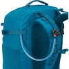 Sac à dos Flair 45 Aruba