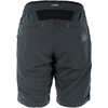 Short Nirvana Carbone