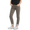 Jeans Kara Boue