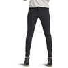 Pantalon Briann Noir