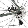 Vélo Cote Gris/Sarcelle