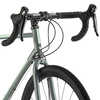 Vélo Cote Gris/Sarcelle