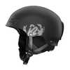 Casque Phase Pro Blackout