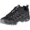 Chaussures de randonnée légère imp.Moab FST Noire