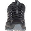 Chaussures de randonnée légère imp.Moab FST Noire