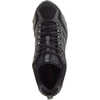 Chaussures de randonnée légère imp.Moab FST Noire