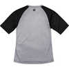 Maillot Alder Deuxième décennie