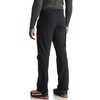 Pantalon Ferrata Noir