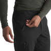 Pantalon Ferrata Noir