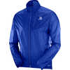 Manteau Fast Wing Surfer sur le Web