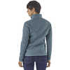 Chandail Better Sweater Bleu ombré
