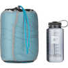 Sac de couchage Little Dipper Bleu Baja