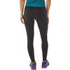 Collant Pack Out Noir