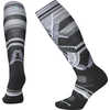 Chaussures de ski PhD Ski Medium Pattern Charbon de bois