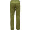 Pantalon Credo Cèdre rouge