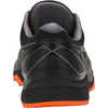 Chaussures course sur sentier Gel-FujiTrabuco GTX Carbone/Noir