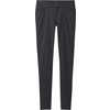 Pantalon Briann Noir